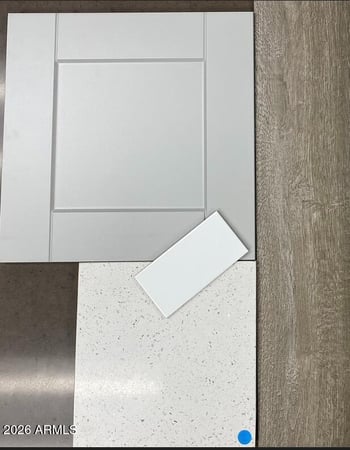 13235 145th Ln, Surprise, AZ 85379