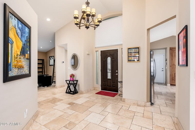 13235 94th Way, Scottsdale, AZ 85260