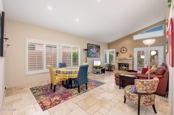 13235 94th Way, Scottsdale, AZ 85260