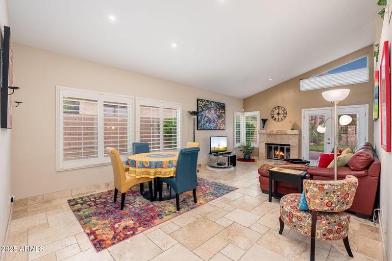 13235 94th Way, Scottsdale, AZ 85260