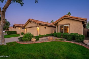 13235 94th Way, Scottsdale, AZ 85260