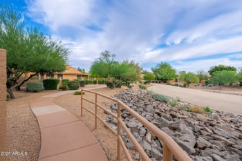 13235 94th Way, Scottsdale, AZ 85260