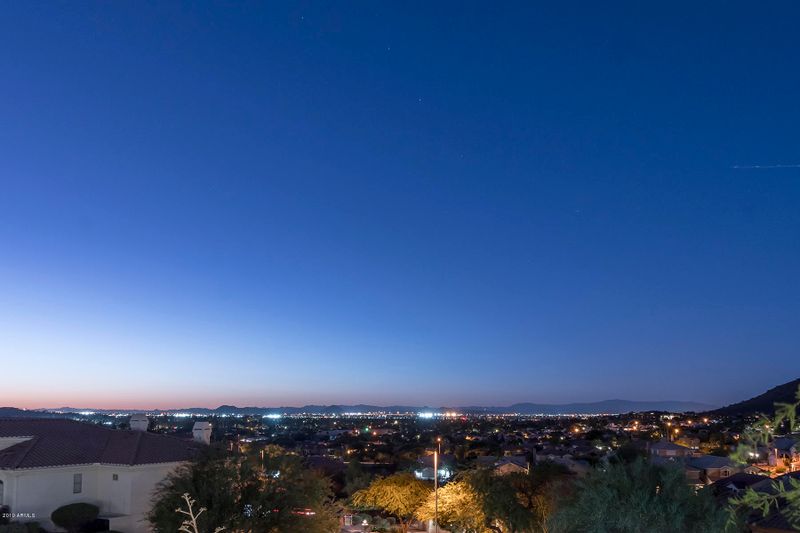 13235 N 14th St, Phoenix, AZ 85022