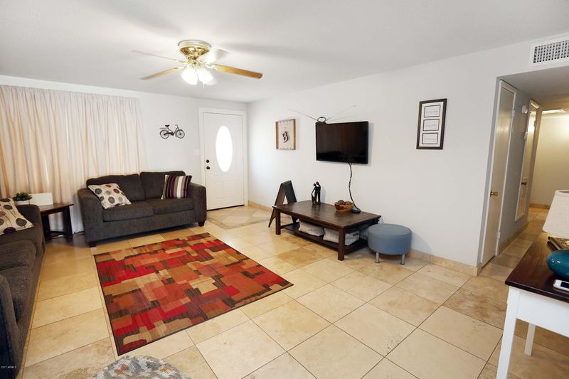13235 N 37th Way, Phoenix, AZ 85032