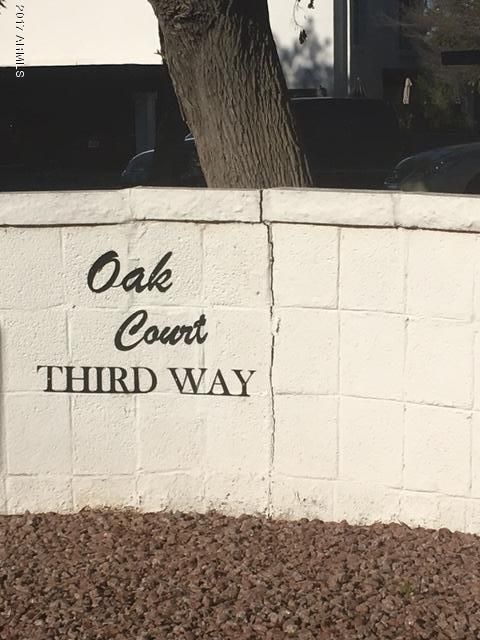 13235 N 3rd Way, Phoenix, AZ 85022