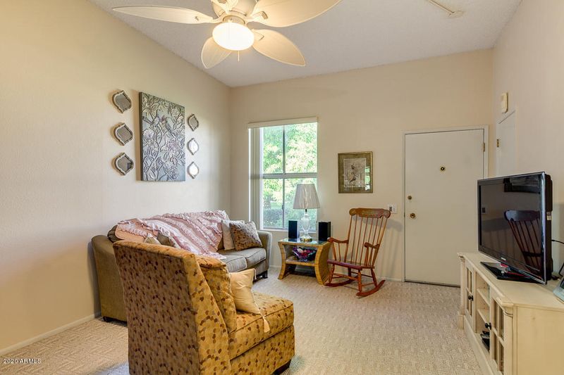13235 N Cedar Dr, Sun City, AZ 85351