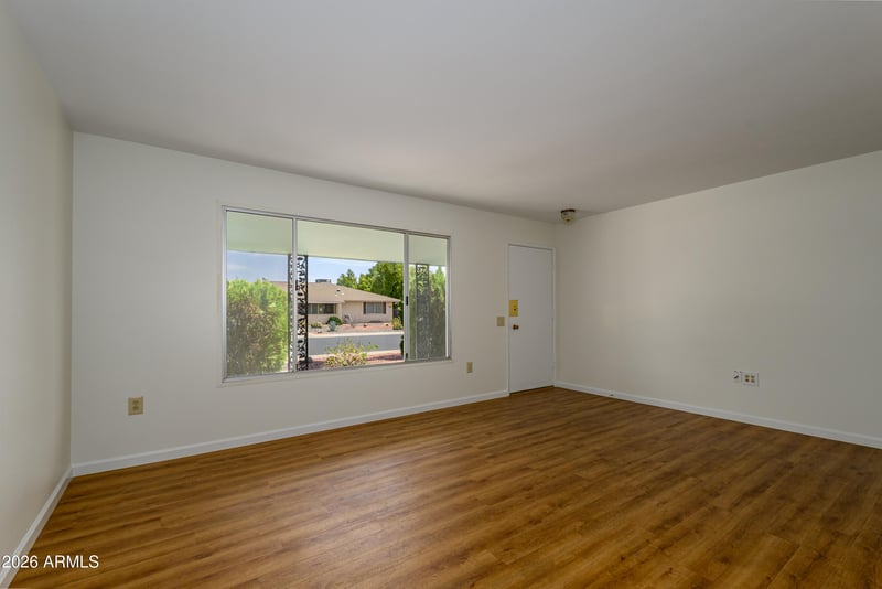 13235 Desert Glen Dr, Sun City West, AZ 85375