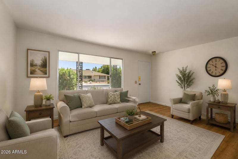 13235 Desert Glen Dr, Sun City West, AZ 85375