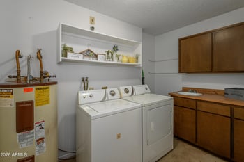 13235 Desert Glen Dr, Sun City West, AZ 85375