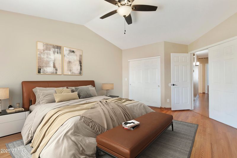 13235 W Saguaro Ln, Surprise, AZ 85374