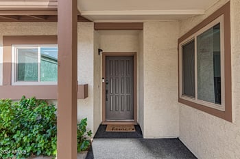 13237 25th Dr, Phoenix, AZ 85029