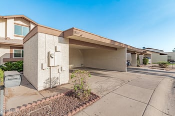 13237 25th Dr, Phoenix, AZ 85029