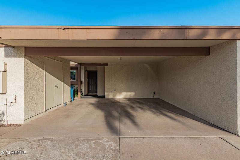 13237 25th Dr, Phoenix, AZ 85029