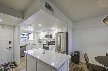 13237 25th Dr, Phoenix, AZ 85029