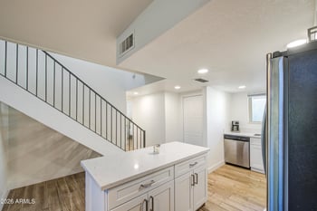 13237 25th Dr, Phoenix, AZ 85029