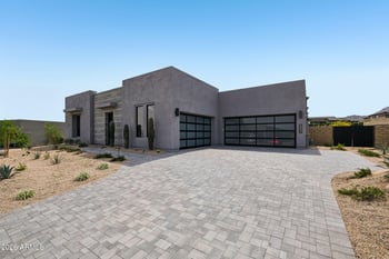 13237 Buckskin Trl, Scottsdale, AZ 85255