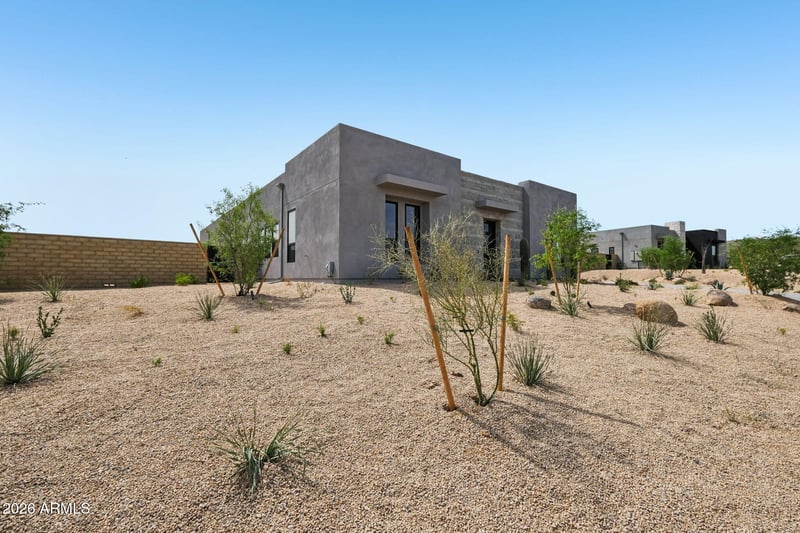 13237 Buckskin Trl, Scottsdale, AZ 85255