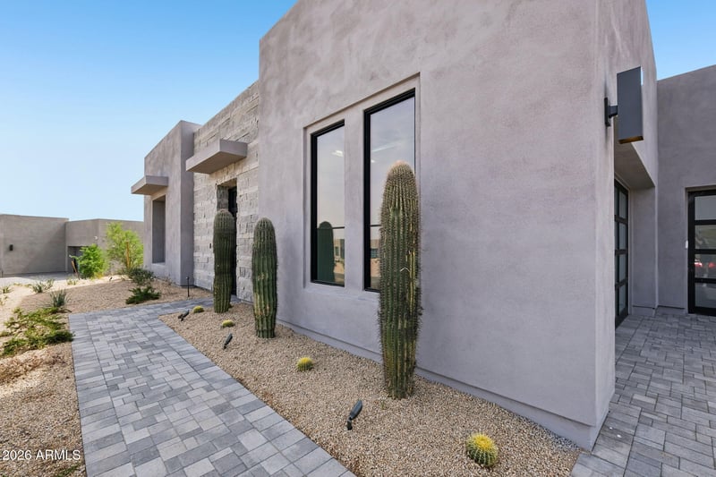 13237 Buckskin Trl, Scottsdale, AZ 85255