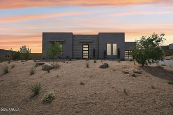 13237 Buckskin Trl, Scottsdale, AZ 85255