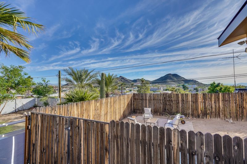 13237 N 19th Pl, Phoenix, AZ 85022