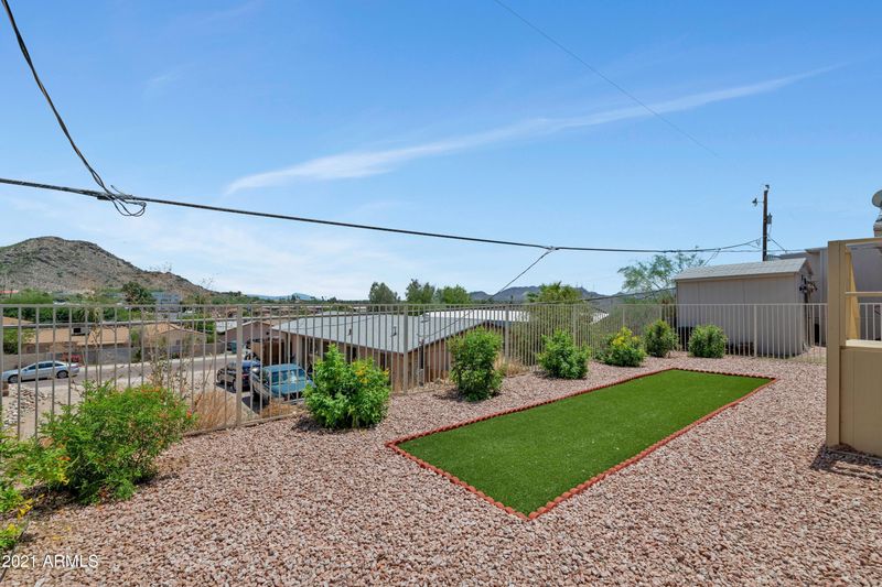13237 N 19th Way, Phoenix, AZ 85022