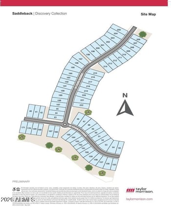 13237 W Cavalry Dr, Peoria, AZ 85383