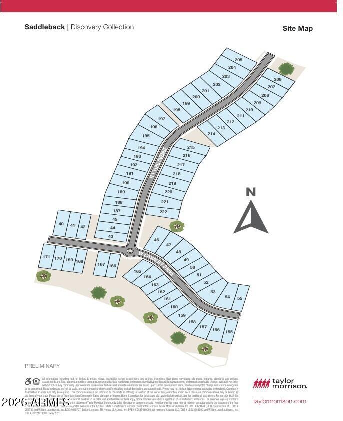 13237 W Cavalry Dr, Peoria, AZ 85383