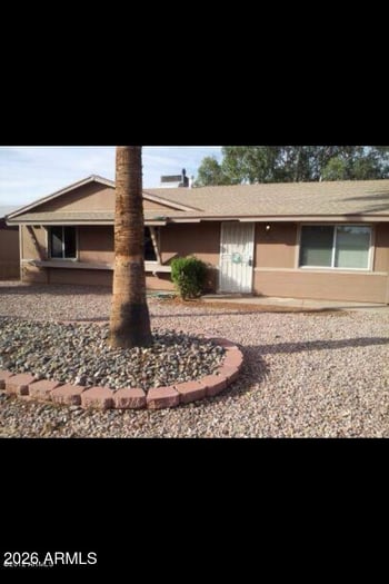 13238 38th Pl, Phoenix, AZ 85032