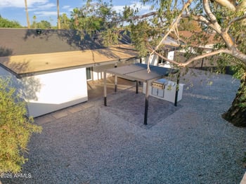 13238 38 Pl, Phoenix, AZ 85032