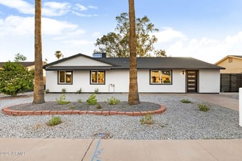 13238 38 Pl, Phoenix, AZ 85032