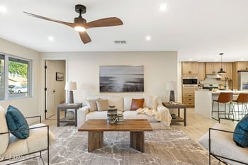 13238 38 Pl, Phoenix, AZ 85032