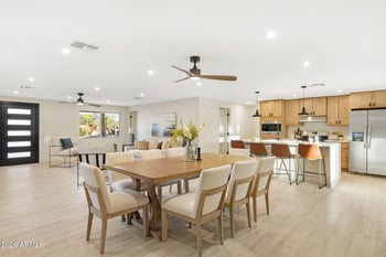 13238 N 38 Pl, Phoenix, AZ 85032