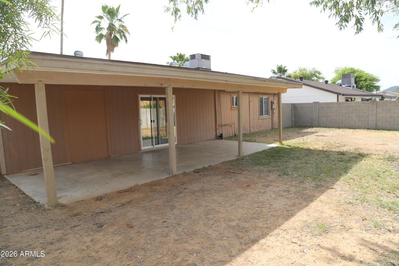 13238 N 38th Pl, Phoenix, AZ 85032