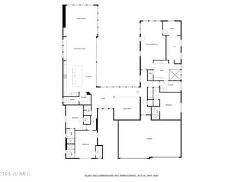 13238 Ranch Gate Rd, Scottsdale, AZ 85255