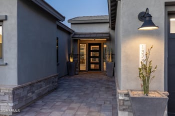 13238 Ranch Gate Rd, Scottsdale, AZ 85255