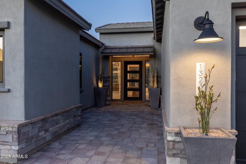 13238 Ranch Gate Rd, Scottsdale, AZ 85255