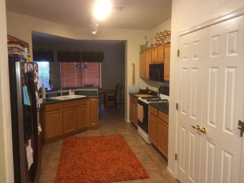 13238 W Edgemont Ave, Goodyear, AZ 85395