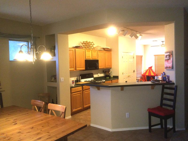 13238 W Edgemont Ave, Goodyear, AZ 85395
