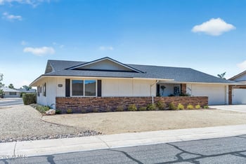 13238 Titan Dr, Sun City West, AZ 85375