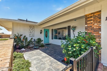 13238 Titan Dr, Sun City West, AZ 85375
