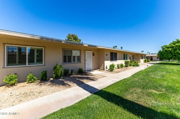 13239 110th Ave, Sun City, AZ 85351