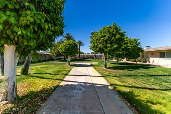 13239 110th Ave, Sun City, AZ 85351