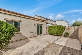 13239 87th Dr, Peoria, AZ 85381
