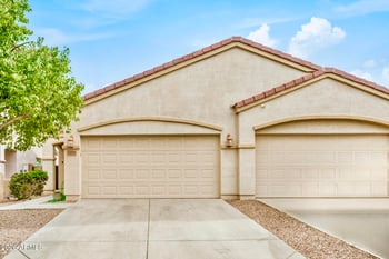 13239 87th Dr, Peoria, AZ 85381