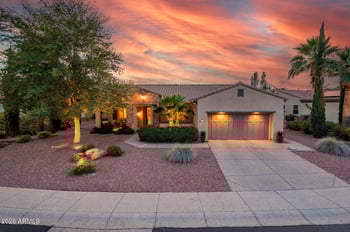 13239 Micheltorena Dr, Sun City West, AZ 85375