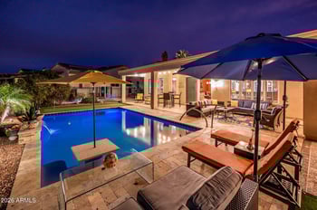 13239 Micheltorena Dr, Sun City West, AZ 85375