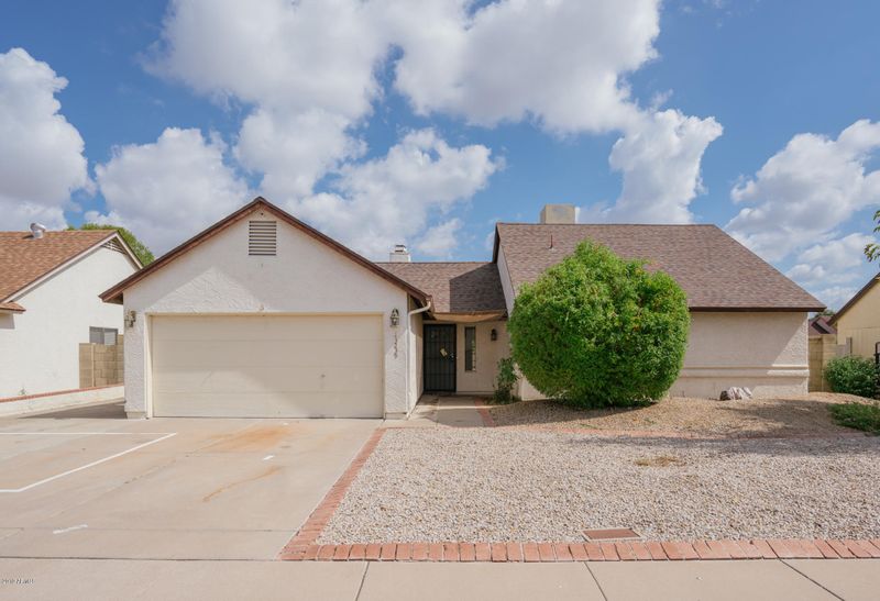 13239 N 56th Ave, Glendale, AZ 85304