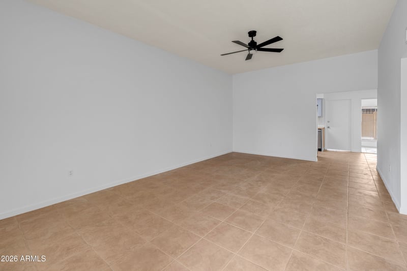 13239 N 99th Dr, Sun City, AZ 85351