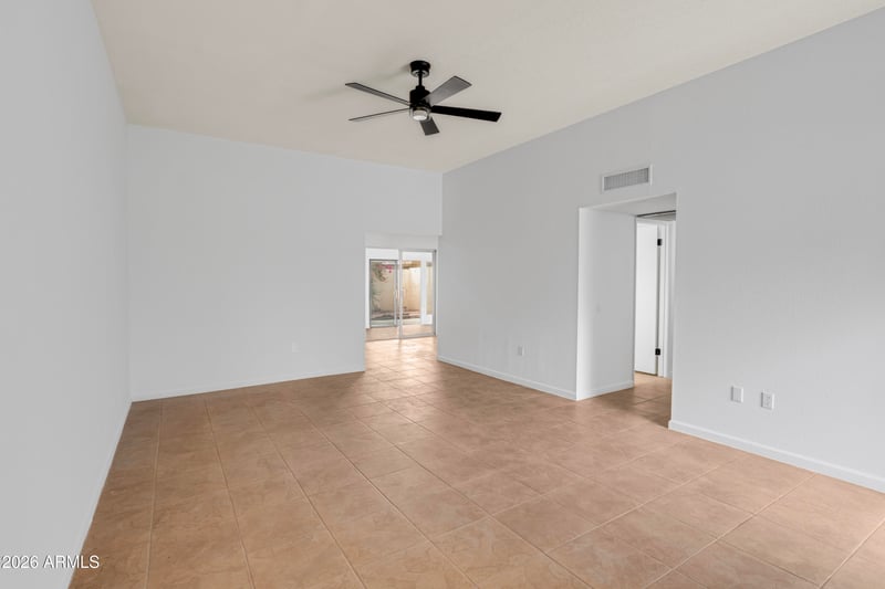 13239 N 99th Dr, Sun City, AZ 85351