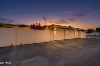 13239 99th Dr, Sun City, AZ 85351